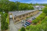 3 Tice Rd - Photo 24