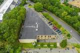 3 Tice Rd - Photo 26