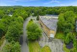 3 Tice Rd - Photo 29