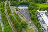 3 Tice Rd - Photo 30