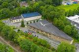 3 Tice Rd - Photo 31