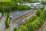 3 Tice Rd - Photo 38