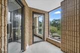 3 Tice Rd - Photo 4