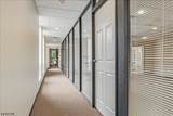 3 Tice Rd - Photo 5