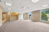 3 Tice Rd - Photo 6