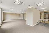 3 Tice Rd - Photo 8