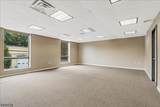 3 Tice Rd - Photo 9