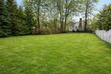 8 Hedges Ave - Photo 1