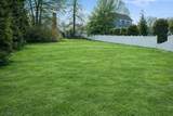 8 Hedges Ave - Photo 2