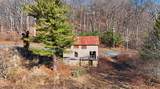 197 E Mill Rd - Photo 1