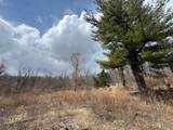 197 E Mill Rd - Photo 10