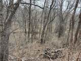 197 E Mill Rd - Photo 11
