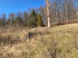197 E Mill Rd - Photo 12
