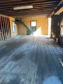 197 E Mill Rd - Photo 13