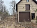 197 E Mill Rd - Photo 17