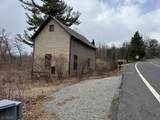 197 E Mill Rd - Photo 18