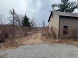 197 E Mill Rd - Photo 19