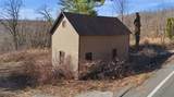 197 E Mill Rd - Photo 2
