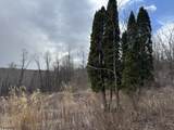 197 E Mill Rd - Photo 20