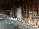 197 E Mill Rd - Photo 21