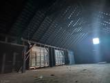 197 E Mill Rd - Photo 22