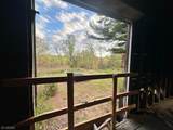 197 E Mill Rd - Photo 23