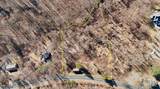 197 E Mill Rd - Photo 3