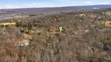 197 E Mill Rd - Photo 6