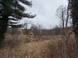 197 E Mill Rd - Photo 7