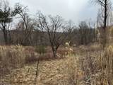 197 E Mill Rd - Photo 8