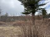197 E Mill Rd - Photo 9