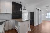 449 Park Ave - Photo 10