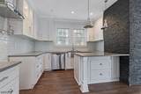 449 Park Ave - Photo 11