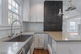 449 Park Ave - Photo 12