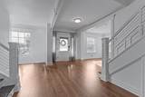 449 Park Ave - Photo 13