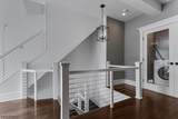 449 Park Ave - Photo 14