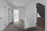 449 Park Ave - Photo 15