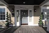 449 Park Ave - Photo 2
