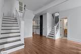 449 Park Ave - Photo 3