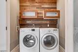 449 Park Ave - Photo 32