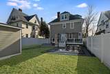 449 Park Ave - Photo 34