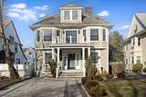 449 Park Ave - Photo 35