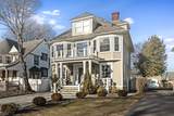 449 Park Ave - Photo 36