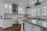 449 Park Ave - Photo 9