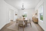 196 Mount Kemble Ave - Photo 10