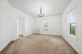 196 Mount Kemble Ave - Photo 11