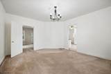 196 Mount Kemble Ave - Photo 12