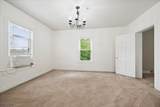 196 Mount Kemble Ave - Photo 13