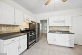 196 Mount Kemble Ave - Photo 14