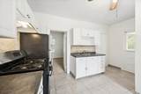196 Mount Kemble Ave - Photo 15